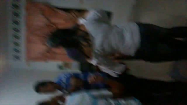 el mejor video del 2012 смотреть онлайн