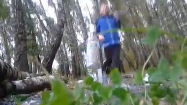 МР-512 В ДЕЙСТВИИ