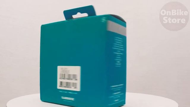 Shimano Ultegra Cassette 9-speed CS-6500