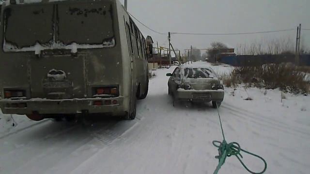 Открытие горнолыжного сезона в Чурилово 1 смотреть онлайн