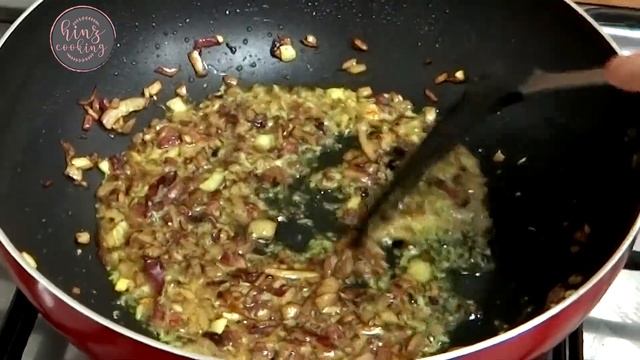 Indian Chicken Tikka Masala Recipe Restaurant Style (2021) смотреть онлайн