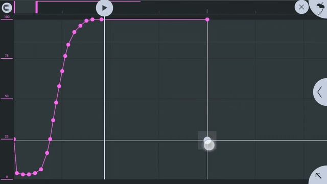 How To Sidechain In FL Studio Mobile 3