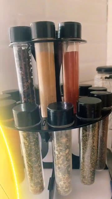 CARNE DE PANELA COM BATATA