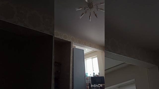 с новым годом