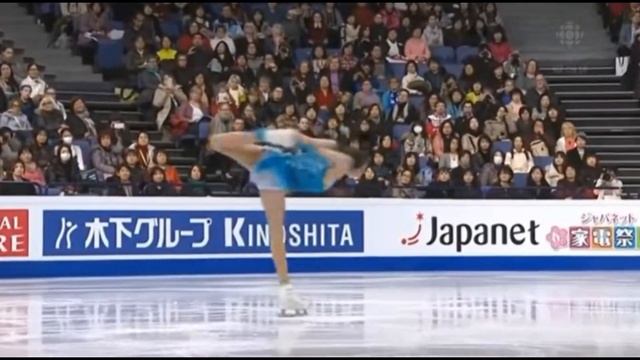 MY UNPOPULAR SKATING OPINIONS смотреть онлайн