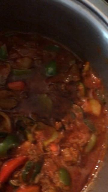 Patates douce - taro - Fumbua - manioc смотреть онлайн