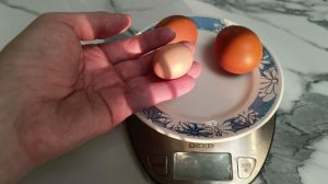 Переделываем крышу на доме. Сделали потолок в холодной пристройке. Антирекордное яйцо.