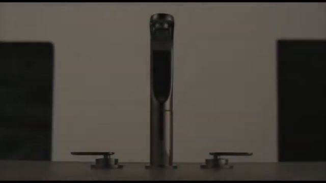 Смеситель GROHE Veris - Сантехника ViP смотреть онлайн