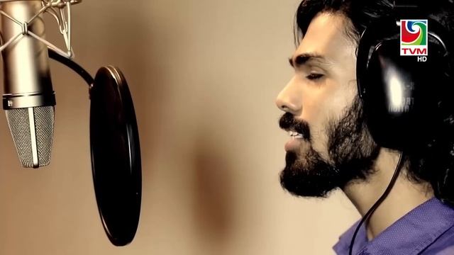 MALDIVIAN IDOL TOP 3 VIDEO SONG смотреть онлайн