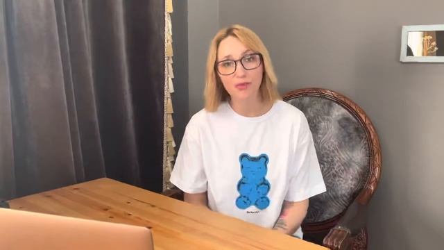 Рецепт удачного путешествия с детьми смотреть онлайн