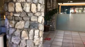 MARTI RESORT DELUXE 5*, MARMARIS, TURKEY