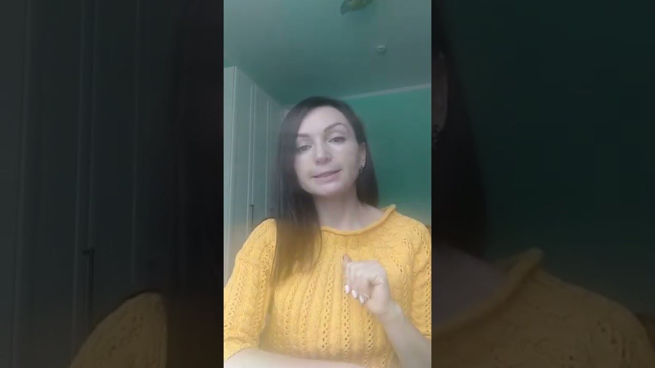 Эфирное масло Лаванда #дотерра #эфирныемасла #АняШпилева