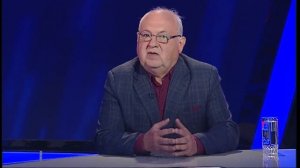 Актуальное интервью - Санаторий им. В.П. Чкалова