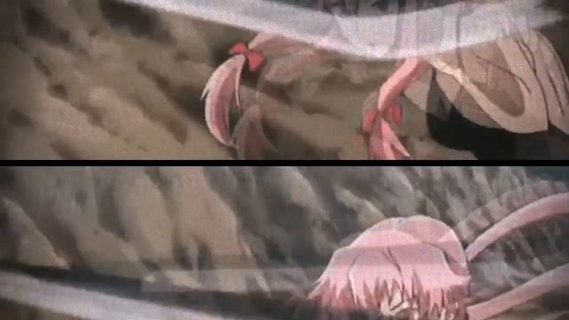 Дневник будущего / Mirai Nikki / amv смотреть онлайн