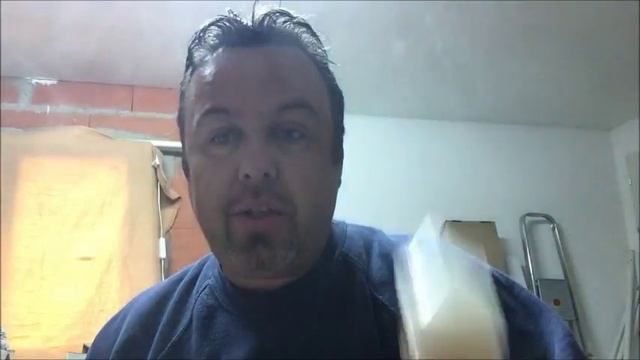 Le STRAWBERRY JAM MONSTER By FRESH JUICE CO. (FR)