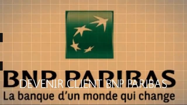 CLUB NARCISSE : BANCAWEB смотреть онлайн