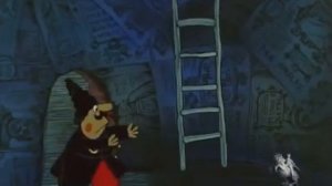 Мультфильм Кикос