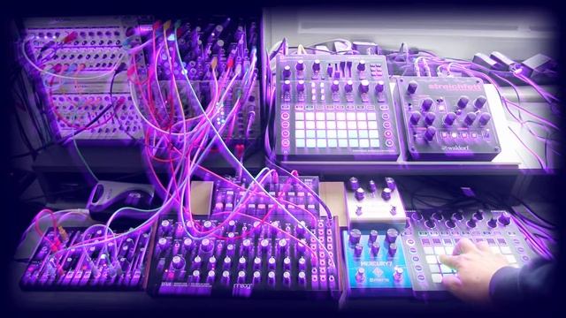 The Long Room смотреть онлайн