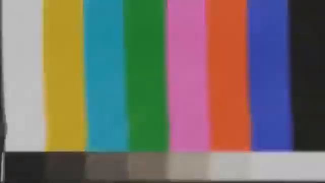 Шипение Телевизора Для монтажа смотреть онлайн