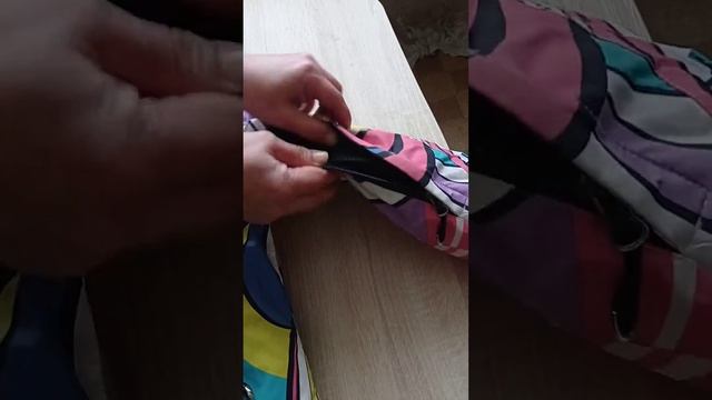 Зимняя куртка для девочки смотреть онлайн
