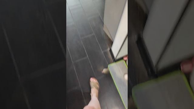Всем доброго утра и отличного бодрого денёчка 😃🤗👍 смотреть онлайн