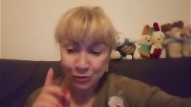 всем привет, дорогие друзья! смотреть онлайн