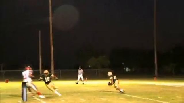 Holtville vs Desert Mirage смотреть онлайн