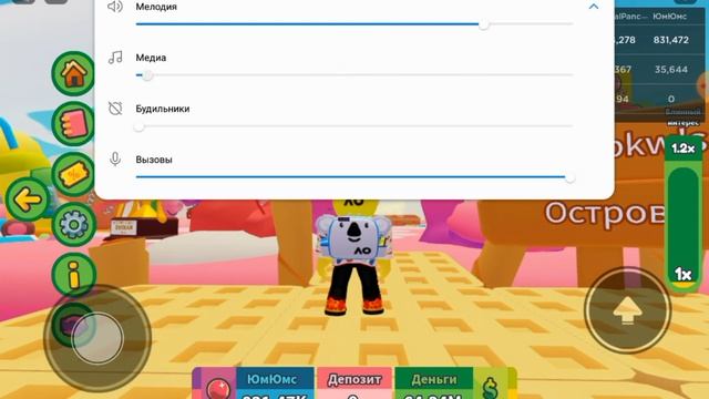 как получить бесплатный зелёный плащ|pancake empire tower tycoon