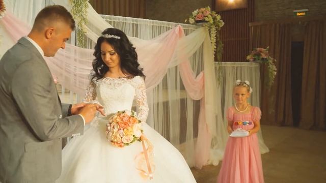 Важнее жизни смотреть онлайн