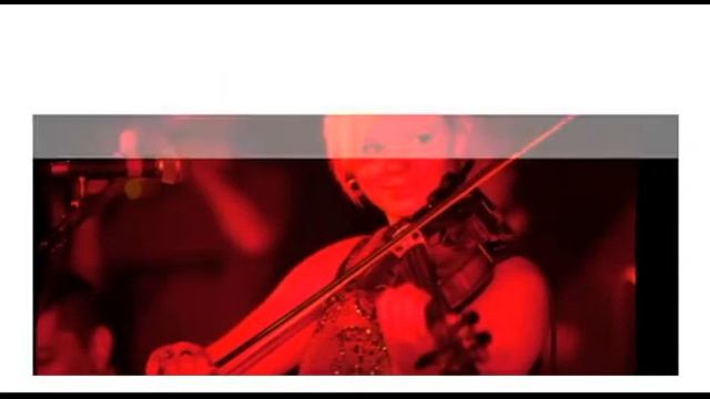 "Correla by Salsa Celtica" & " Castello di Conversano e dintorni " смотреть онлайн