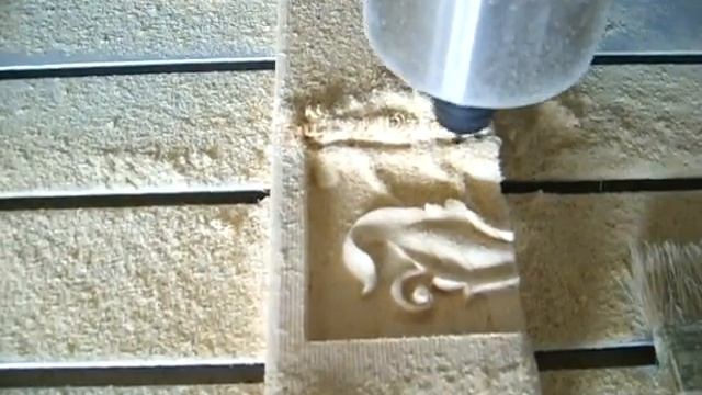 2025-4 CNC WOOD ROUTER,4HEADS,higher efficiency смотреть онлайн