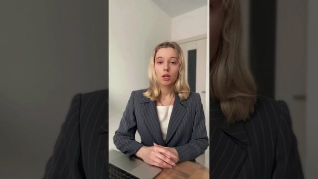 Екатерина Ева Рассказ про ситуацию с обманом сбер и максмаркет