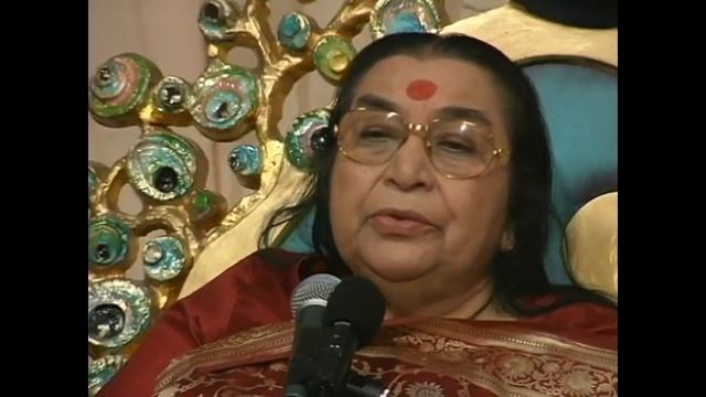 2001 0708 The Pure Love For Yourself смотреть онлайн