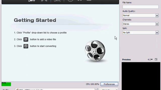 xilisoft audio converter 6 + serial смотреть онлайн