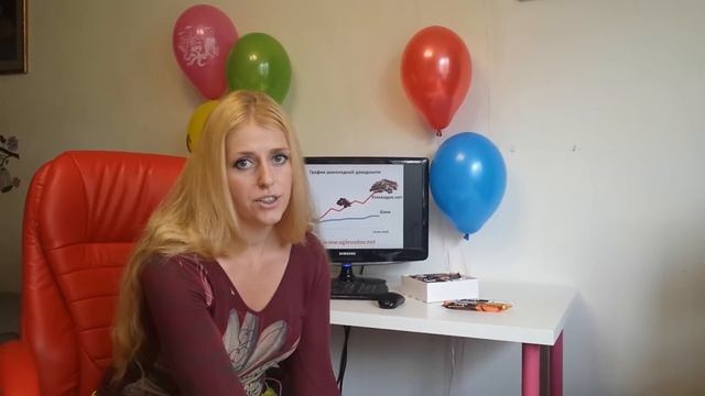 Краудфандинг