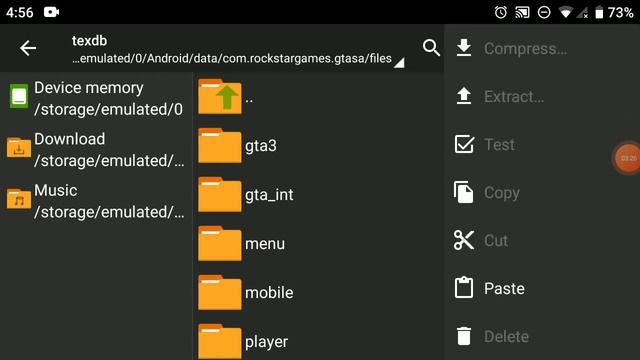 GTA INDIA 6.0 INSTALLING bug fix TUTORIAL IN MALAYALAM😍😍😍😍 смотреть онлайн