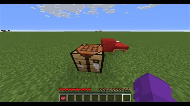Как правильно надо пользоваться красителями в minecraft смотреть онлайн