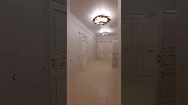 елітні двері з масиву ясень смотреть онлайн
