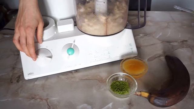 RAW KEY LIME PIE ( SUGAR FREE ) смотреть онлайн