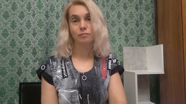 Новый сериал мини детектив. Дуэт Тимофея Трибунцева с Рузилем Минекаевым. смотреть онлайн