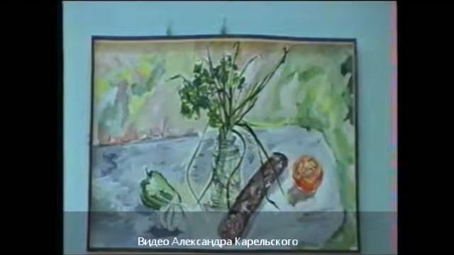 521 шк Москва 20 лет Выпуску 11кл 1996 г Шк Буфет и чайпитие смотреть онлайн