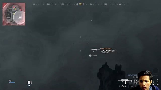 Makarov's Downfall Begins | We Caught Nolan In Call Of Duty Modern Warfare III |