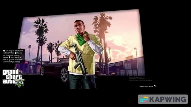How to fix Gta V error The code execution cannot proceed because steam_api64.dll was not found смотреть онлайн