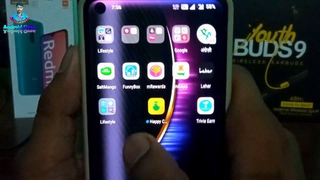 ( Get Rs.100 ) | Google Play Gift Card Earning App | Free Redeem Code | New Redeem Code Earning App смотреть онлайн