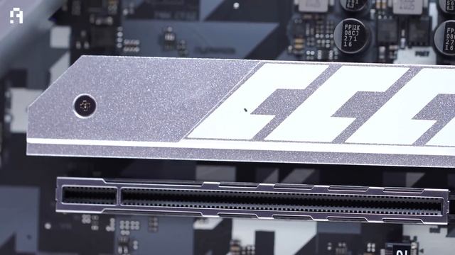 ليه تشتري ASROCK Z590 Steel Legend ؟! смотреть онлайн