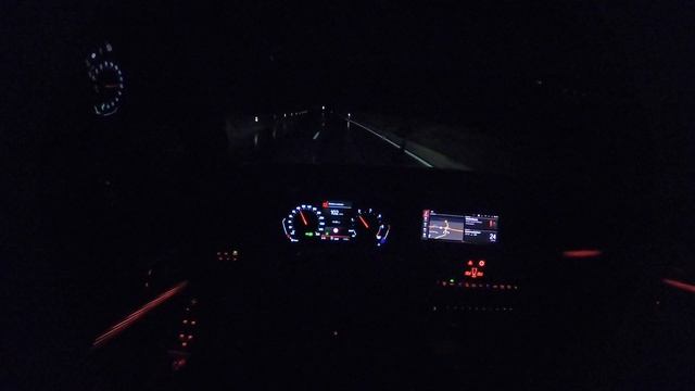 2021 BMW 220D GRAN COUPE 190 PS WUERZBURG NIGHT POV DRIVE смотреть онлайн