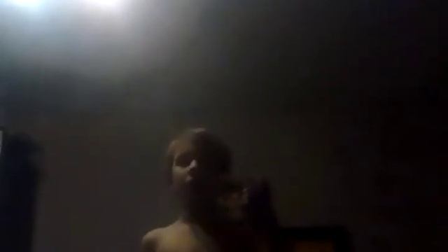 Эйч Кей смотреть онлайн