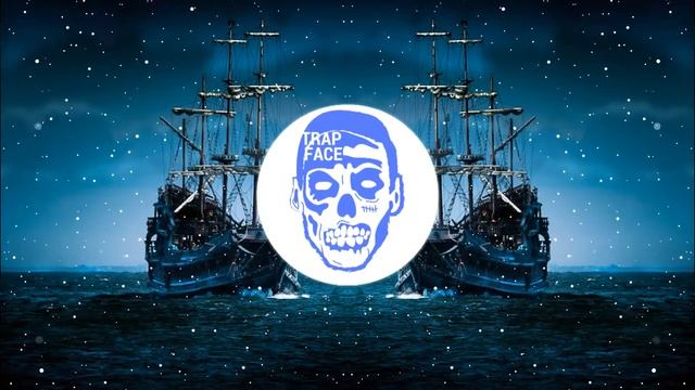 Jetta - I'd Love to Change the World (Matstubs Remix)Trap Face смотреть онлайн