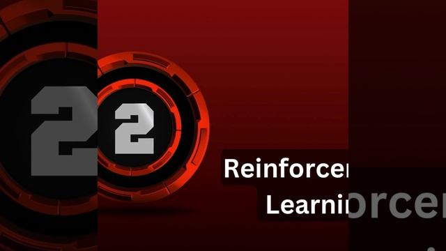 The AI Revolution: 5 Ways Artificial Intelligence (AI) is Transforming Our World #chatgpt #ai смотреть онлайн