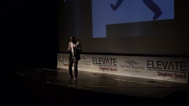 Chris Evans - The Mentoring Effect смотреть онлайн